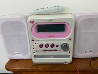 由 a0926292229 (刊登 ID 1310618183，圖片 1) 提交，位於 的 (類別：)，說明：。