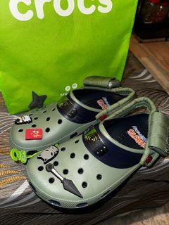 (Category: ) located in . Submitted by fhmbma (Listing ID 1310461895, Image 1). Description: .