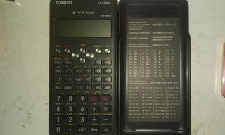 (Kategori: ) berada di . Dikirim oleh nailulia6 (ID iklan 1310549427, Gambar 1). Deskripsi: .
