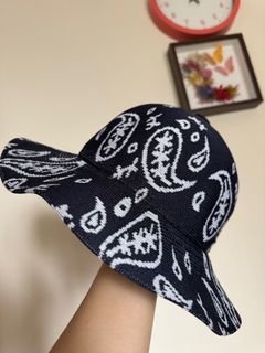 （分類：）位於 。 由 2cwtthm7d6 提交（商品編號 1310488425，圖片 1）。簡介： 。