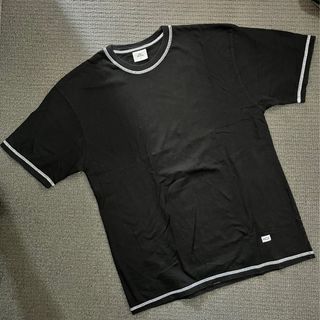 (Kategori: ) berada di . Dikirim oleh fadel_ (ID iklan 1310494624, Gambar 1). Deskripsi: .