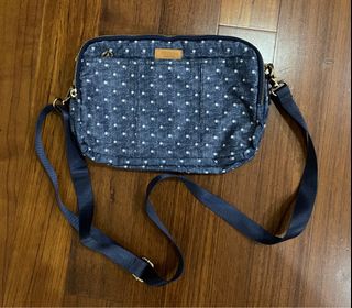 (Category: ) located in . Submitted by elisdeclutters (Listing ID 1310622434, Image 1). Description: .