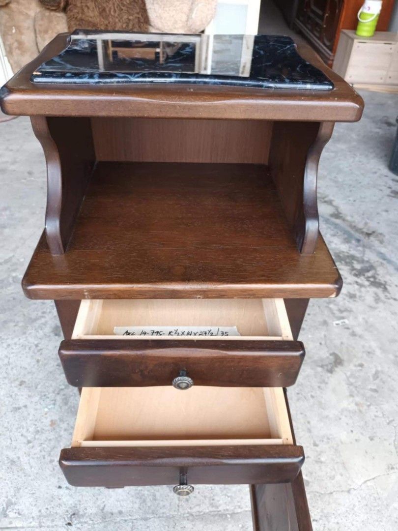 Karimoku Tel Rack, Furniture & Home Living, Furniture, Shelves ...