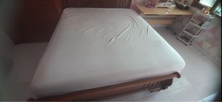 (Kategori: ) berada di . Dikirim oleh rayandral (ID iklan 1310527052, Gambar 1). Deskripsi: .