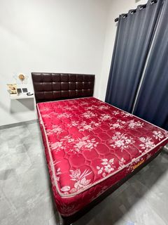 (Kategori: ) berada di . Dikirim oleh S3_sinisukasecond (ID iklan 1310461400, Gambar 1). Deskripsi: .
