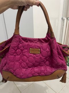 (Category: ) located in . Submitted by Tyangge (Listing ID 1310522871, Image 1). Description: .