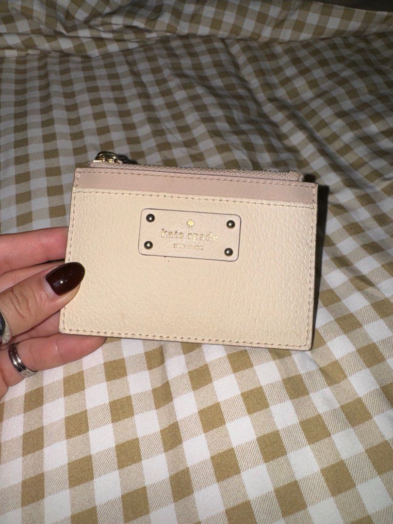 Grove street adi kate spade shop