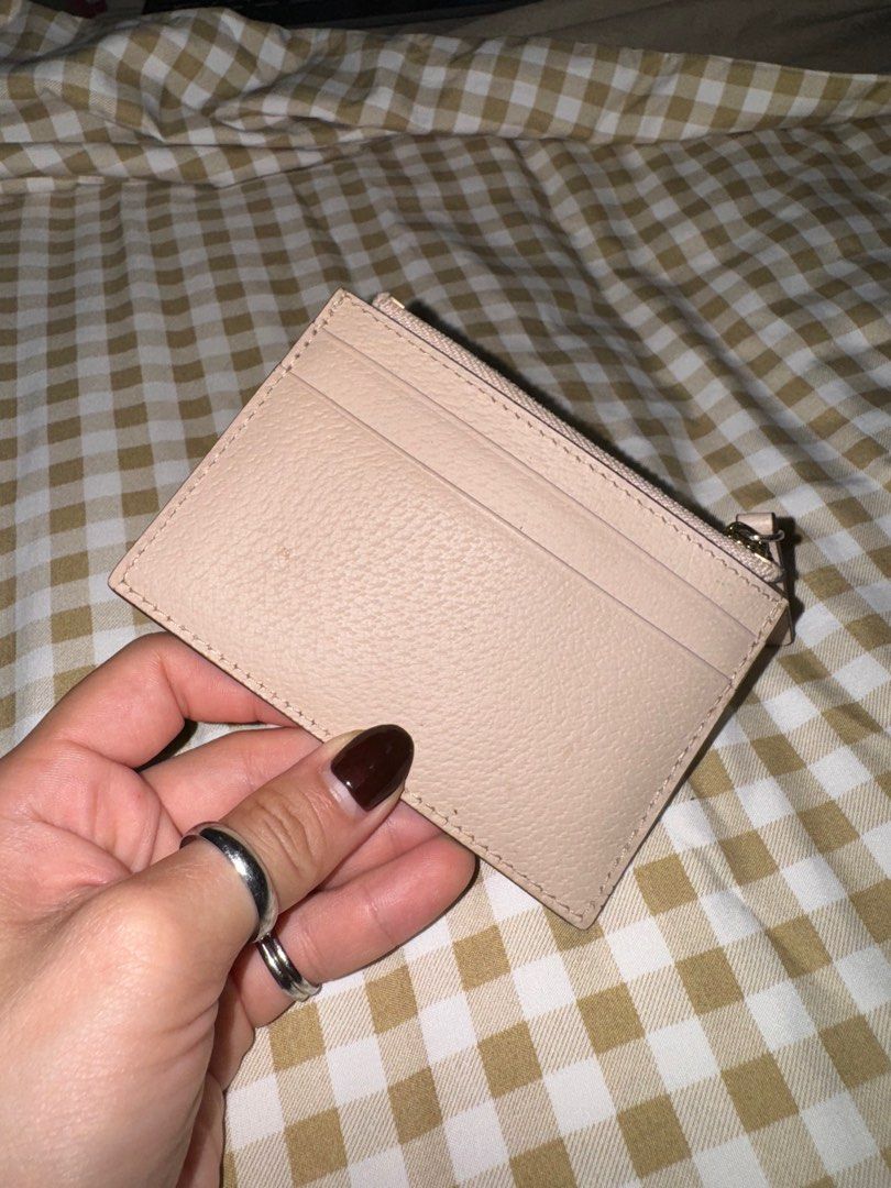 Kate spade grove street adi wallet new arrivals