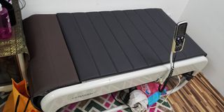 (Category: ) located in . Submitted by kamarazz (Listing ID 1310614574, Image 1). Description: .