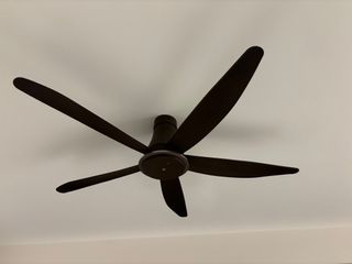 (Category: ) located in . Submitted by jackwh86 (Listing ID 1310601549, Image 1). Description: .