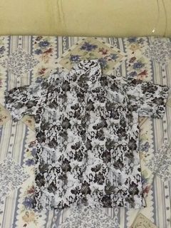 (Kategori: ) berada di . Dikirim oleh ardostuff (ID iklan 1310527530, Gambar 1). Deskripsi: .