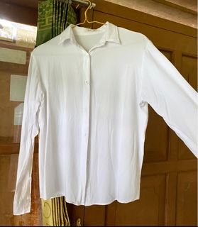 (Kategori: ) berada di . Dikirim oleh isma1919 (ID iklan 1310499805, Gambar 1). Deskripsi: .
