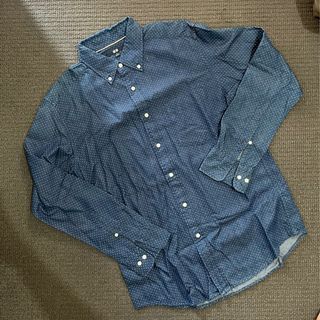 (Kategori: ) berada di . Dikirim oleh fadel_ (ID iklan 1310495088, Gambar 1). Deskripsi: .