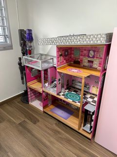(Category: ) located in . Submitted by zirrrrazzz (Listing ID 1310468198, Image 1). Description: .