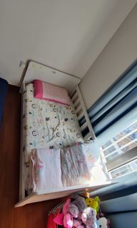 (Category: ) located in . Submitted by jccleung (Listing ID 1310471026, Image 1). Description: .