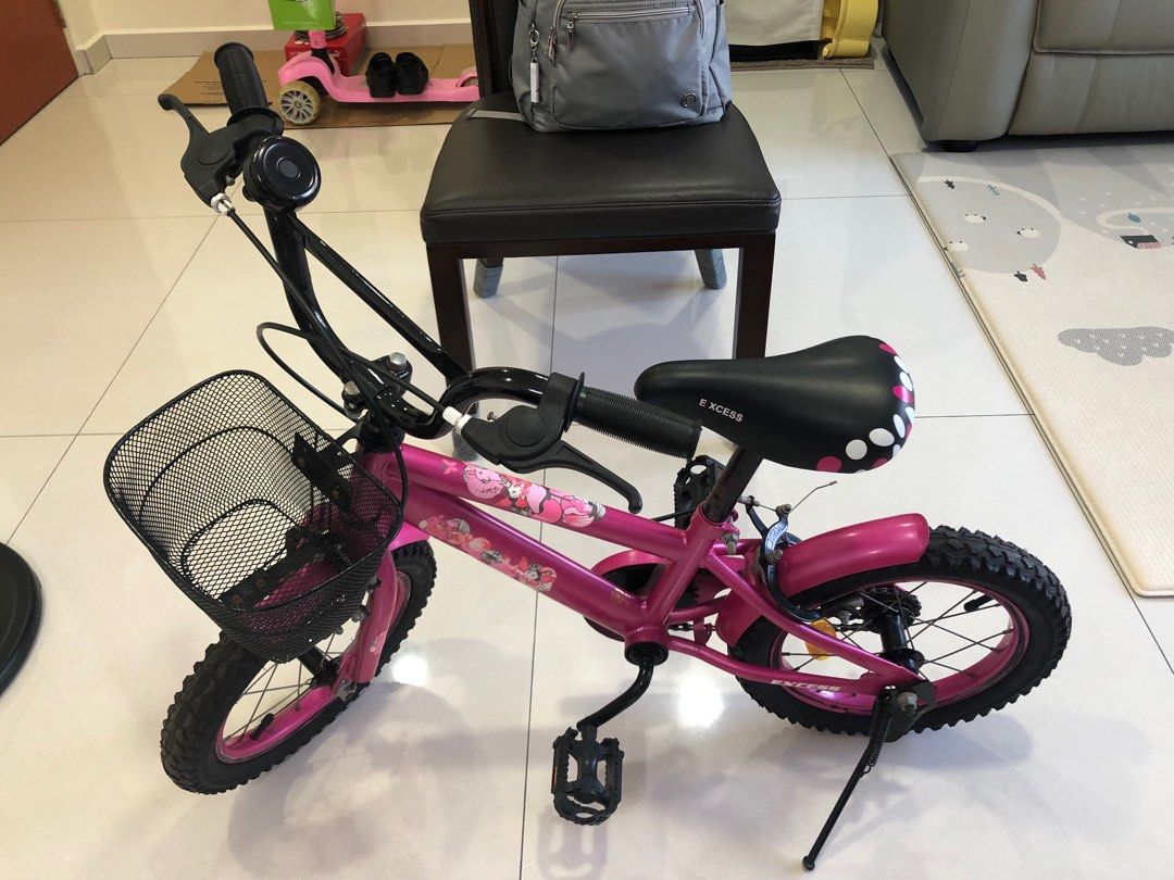 Kids Bike for Sale