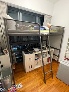 (Category: ) located in . Submitted by justy75 (Listing ID 1310577418, Image 1). Description: .