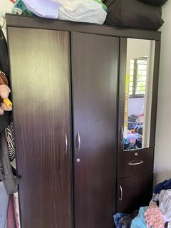 (Category: ) located in . Submitted by dayana03 (Listing ID 1310495744, Image 1). Description: .