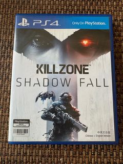 （分類：）位於 。 由 chi2u 提交（商品編號 1310477964，圖片 1）。簡介： 。