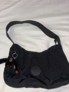 Kipling Esteban Shoulder Bag