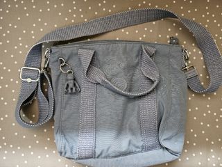 Kipling medium size bag