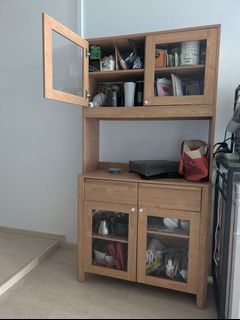 (Category: ) located in . Submitted by devonlkh (Listing ID 1310458750, Image 1). Description: .