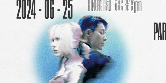（分類：）位於 。 由 justrecycle 提交（商品編號 1310527766，圖片 1）。簡介： 。