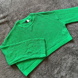 (Category: ) located in . Submitted by prelovedbyfiryaz (Listing ID 1310469276, Image 1). Description: .