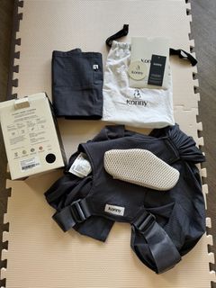（分類：）位於 。 由 yllo_xx 提交（商品編號 1310454547，圖片 1）。簡介： 。