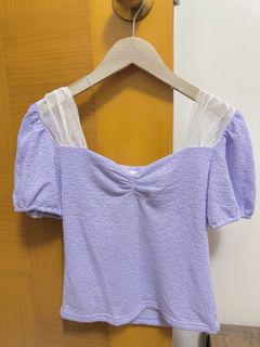 （分類：）位於 。 由 umiuu 提交（商品編號 1310586339，圖片 1）。簡介： 。