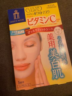 (Category: ) located in . Submitted by erasee (Listing ID 1310587311, Image 1). Description: .