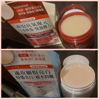 （分類：）位於 。 由 kdcsell 提交（商品編號 1310618754，圖片 1）。簡介： 。