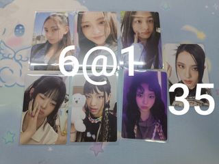 （分類：）位於 。 由 chloe87901 提交（商品編號 1310566198，圖片 1）。簡介： 。