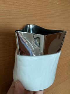 （分類：）位於 。 由 akipastry 提交（商品編號 1310502099，圖片 1）。簡介： 。