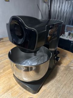 Kyowa Stand Mixer