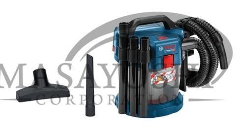 L Cordless Vacuum Cleaner | 18V-10