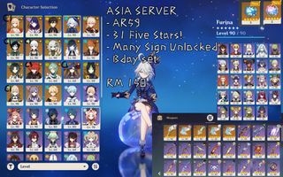 (Category: ) located in . Submitted by akazumi (Listing ID 1305357829, Image 1). Description: .