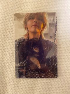 （分類：）位於 。 由 cchimm_ 提交（商品編號 1310581627，圖片 1）。簡介： 。