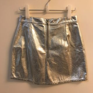 （分類：）位於 。 由 eggplant555 提交（商品編號 1310600029，圖片 1）。簡介： 。
