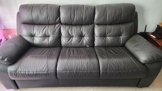 (Category: ) located in . Submitted by kgunalan12 (Listing ID 1310497565, Image 1). Description: .