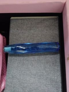 (Category: ) located in . Submitted by DMBBMD (Listing ID 1310588073, Image 1). Description: .