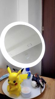 (Category: ) located in . Submitted by jiayii_1 (Listing ID 1310628293, Image 1). Description: .