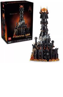 (Category: ) located in . Submitted by mybrickstore (Listing ID 1310620787, Image 1). Description: .
