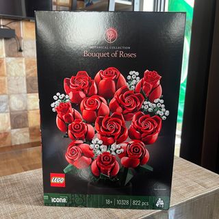 (Category: ) located in . Submitted by gooddaybricksph (Listing ID 1310478627, Image 1). Description: .
