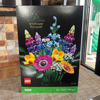 (Category: ) located in . Submitted by gooddaybricksph (Listing ID 1310477387, Image 1). Description: .