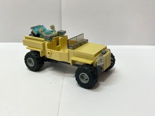 （分類：）位於 。 由 brusername 提交（商品編號 1310612370，圖片 1）。簡介： 。