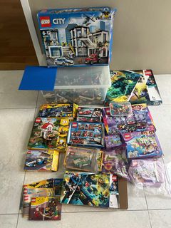 (Category: ) located in . Submitted by somerset2016 (Listing ID 1310561925, Image 1). Description: .