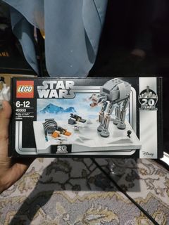 (Category: ) located in . Submitted by fiqniy (Listing ID 1310615452, Image 1). Description: .