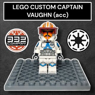 (Category: ) located in . Submitted by maycustomclone (Listing ID 1310600450, Image 1). Description: .