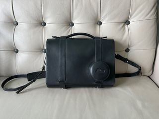 （分類：）位於 。 由 calvinkuk 提交（商品編號 1310543694，圖片 1）。簡介： 。
